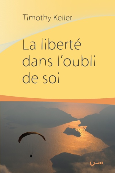 Image de La liberté dans l'oubli de soi