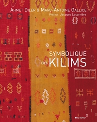 Image de SYMBOLIQUE DES KILIMS