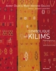 Image de SYMBOLIQUE DES KILIMS