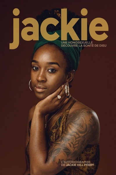 Image de Jackie