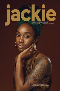 Image de Jackie