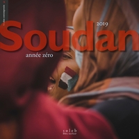 Image de Soudan 2019, année zéro