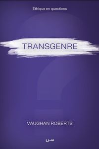 Picture of Transgenre