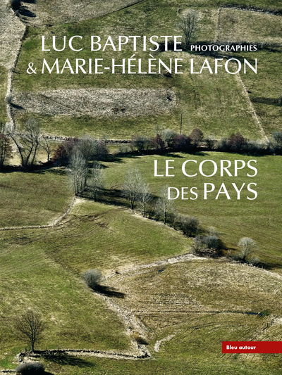 Picture of Le corps des pays