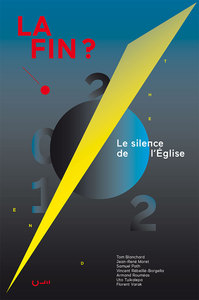 Picture of 2012, la fin ?