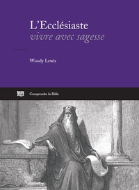 Image de L'ecclésiaste