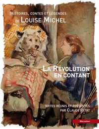 Picture of La Révolution en contant - Histoires, contes et légendes de