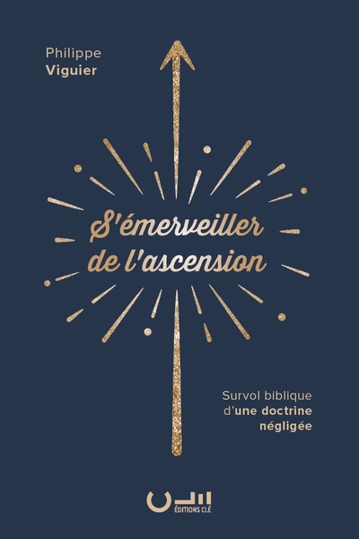 Picture of S'émerveiller de l'Ascension