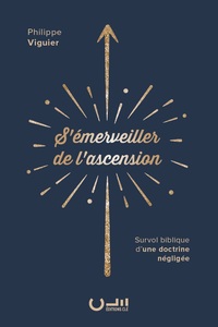 Picture of S'émerveiller de l'Ascension
