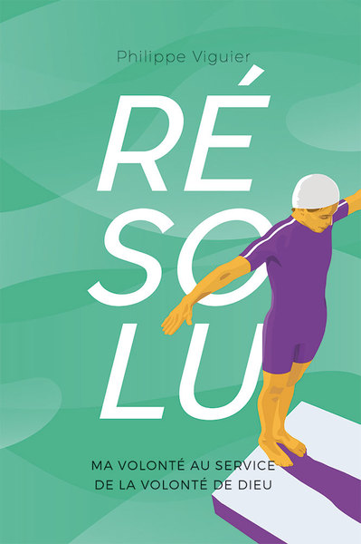 Picture of Résolu