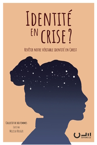 Picture of Identité en crise ?