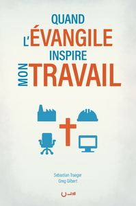 Image de Quand l'Évangile inspire mon travail