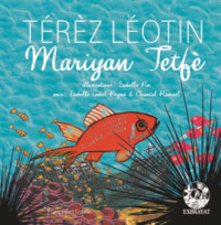Image de MARIYAN TETFE
