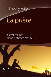 Image de La prière