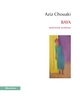 Image de BAYA - RHAPSODIE ALGEROISE
