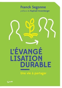 Picture of L'évangélisation durable