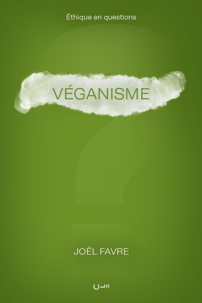 Picture of Véganisme