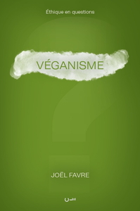 Picture of Véganisme