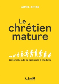 Image de Le chrétien mature