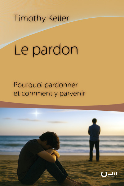 Picture of Le pardon