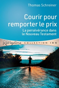Image de Courir pour remporter le prix