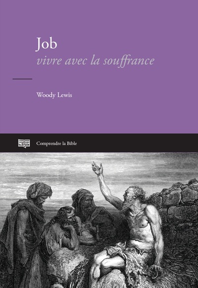 Image de Job