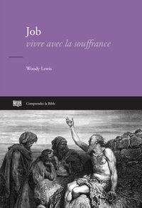 Image de Job