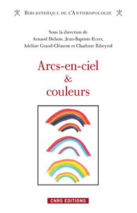 Image de Arcs-en-ciel et couleurs