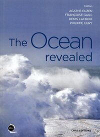 Image de The Ocean revealed