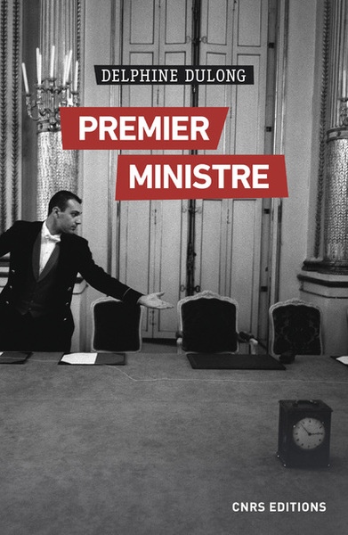Image de Premier ministre