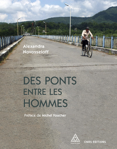 Image de Des ponts entre les hommes