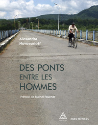 Image de Des ponts entre les hommes