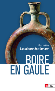 Picture of Boire en Gaule