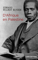 Image de D'Afrique en Palestine