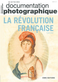 Image de La Révolution française DP 8141
