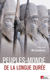 Image de Peuples-monde de la longue durée