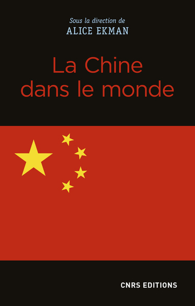 Picture of La Chine dans le monde