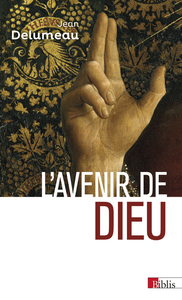 Picture of L'avenir de Dieu