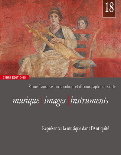 Picture of Musique, Images, Instruments 18