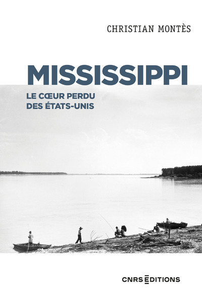 Picture of Mississippi - Le coeur perdu des États-Unis