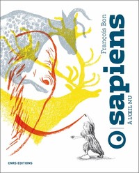 Image de Sapiens à l'oeil nu