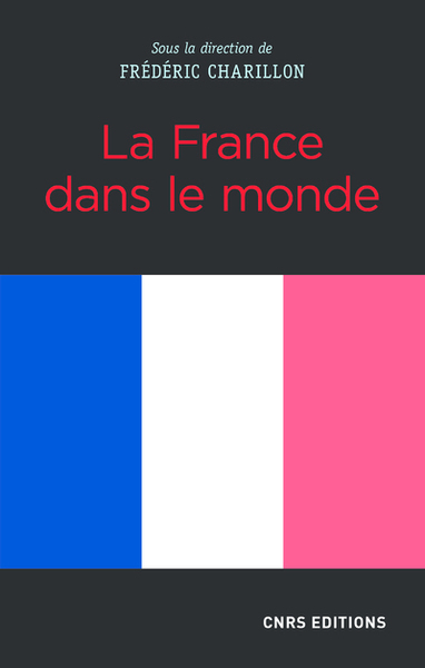 Image de La France dans le monde
