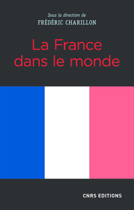 Image de La France dans le monde