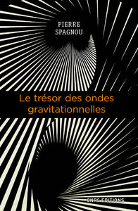 Picture of Le trésor des ondes gravitationnelles