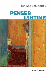 Image de Penser l'intime