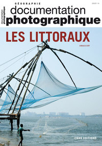 Image de Les littoraux DP8138
