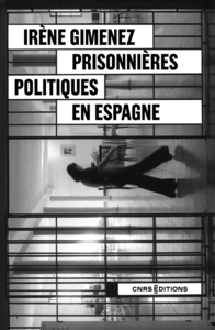 Picture of Prisonnières politiques en Espagne - Fin et sortie de dictature