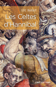 Picture of Les Celtes d'Hannibal