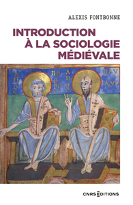 Picture of Introduction à la sociologie médiévale