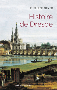 Picture of Histoire de Dresde